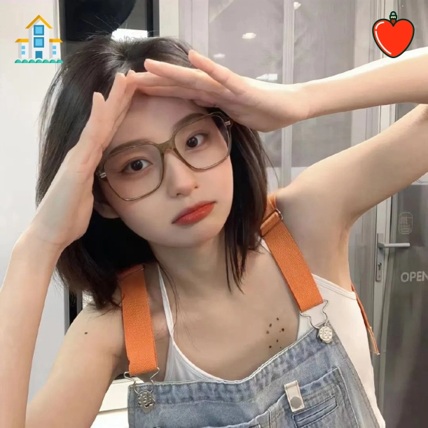 Ming