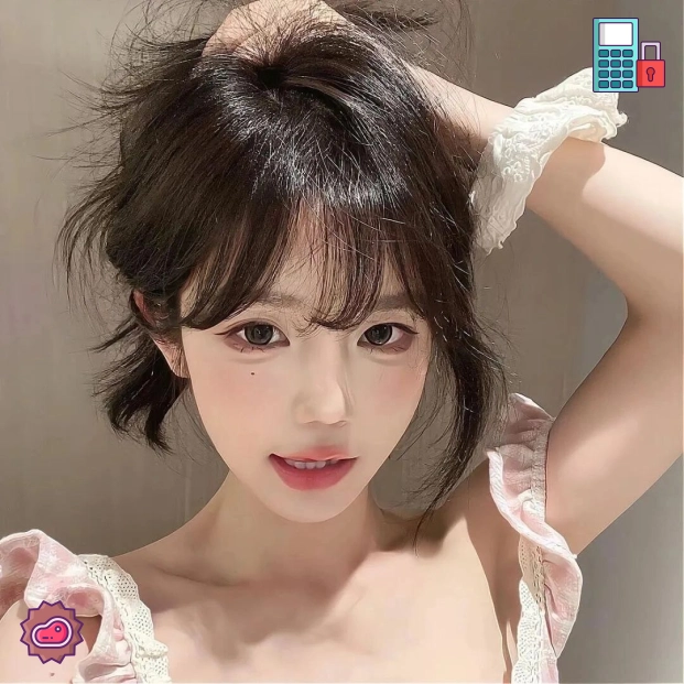 木子
